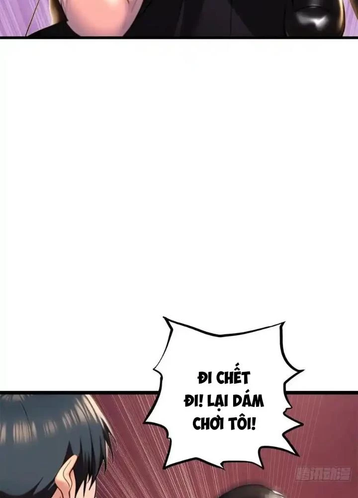 Đặc Nhiệm Siêu Cấp Thành Phố Chapter 320 - 49