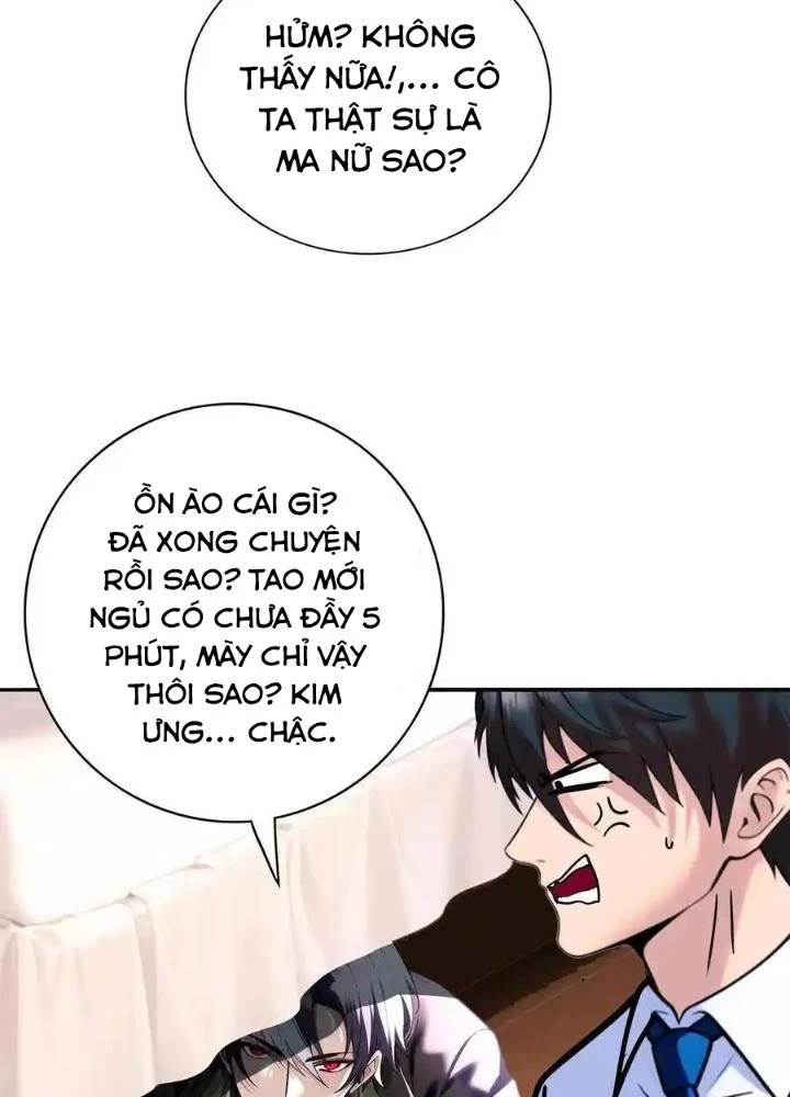 Đặc Nhiệm Siêu Cấp Thành Phố Chapter 320 - 63