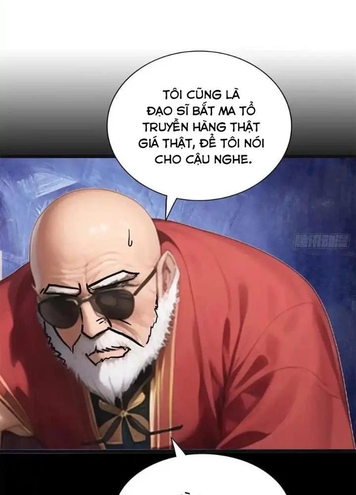 Đặc Nhiệm Siêu Cấp Thành Phố Chapter 320 - 69