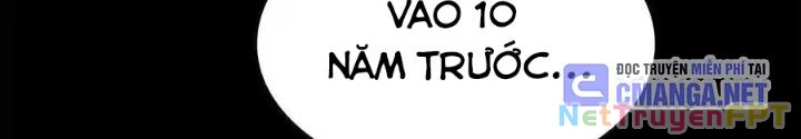 Đặc Nhiệm Siêu Cấp Thành Phố Chapter 320 - 70