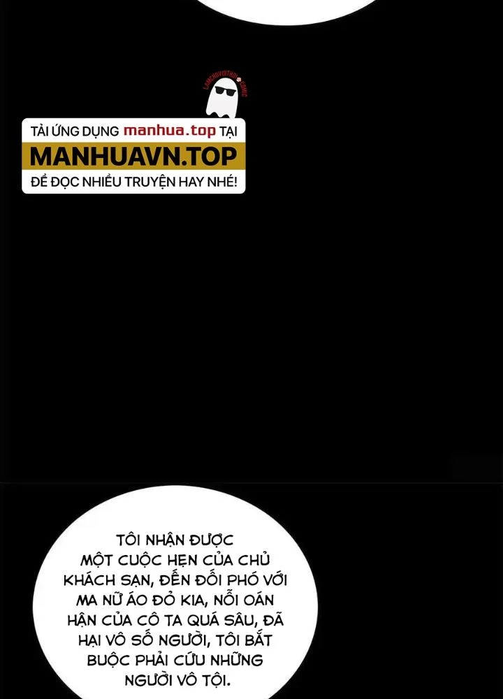 Đặc Nhiệm Siêu Cấp Thành Phố Chapter 320 - 71