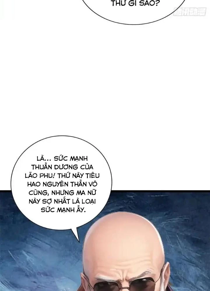 Đặc Nhiệm Siêu Cấp Thành Phố Chapter 320 - 79