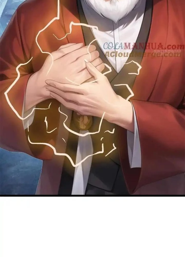Đặc Nhiệm Siêu Cấp Thành Phố Chapter 320 - 81