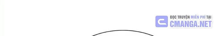 Đặc Nhiệm Siêu Cấp Thành Phố Chapter 320 - 82