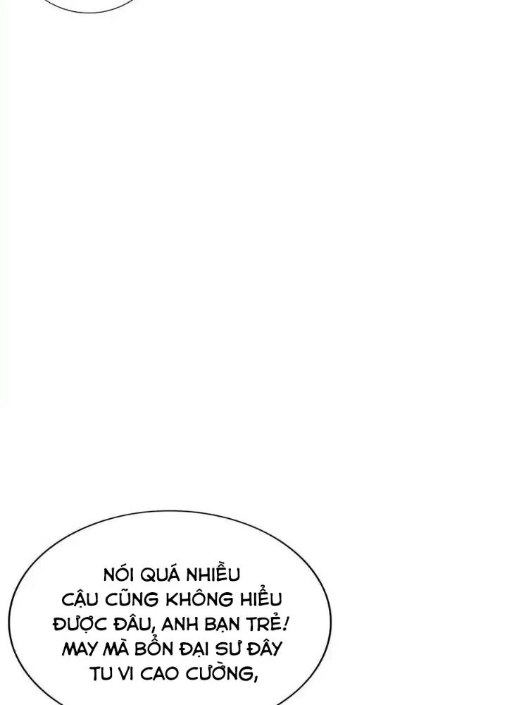 Đặc Nhiệm Siêu Cấp Thành Phố Chapter 320 - 85