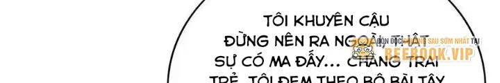 Đặc Nhiệm Siêu Cấp Thành Phố Chapter 320 - 100