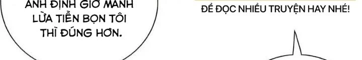 Đặc Nhiệm Siêu Cấp Thành Phố Chapter 320 - 102
