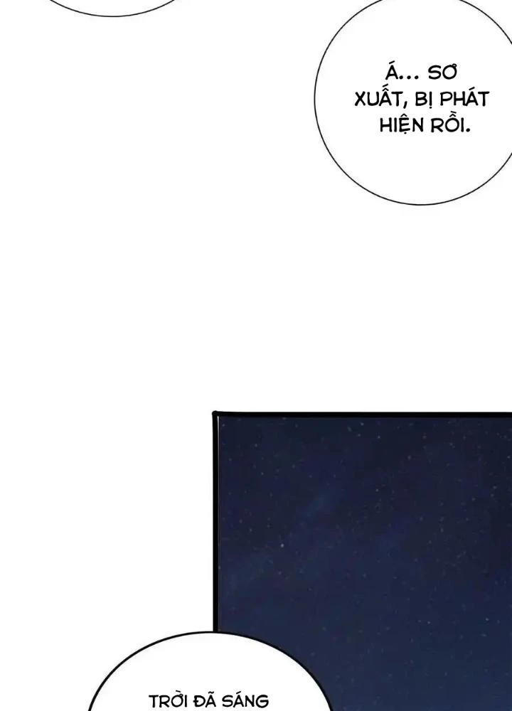 Đặc Nhiệm Siêu Cấp Thành Phố Chapter 320 - 103