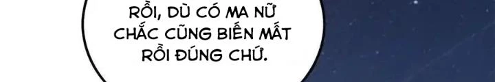 Đặc Nhiệm Siêu Cấp Thành Phố Chapter 320 - 104