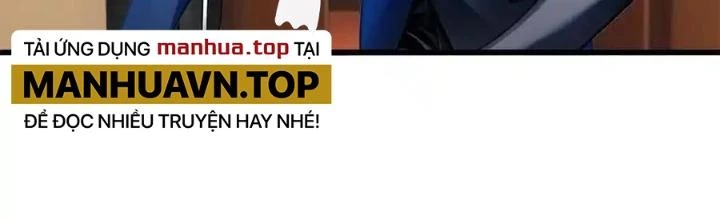 Đặc Nhiệm Siêu Cấp Thành Phố Chapter 321 - 2