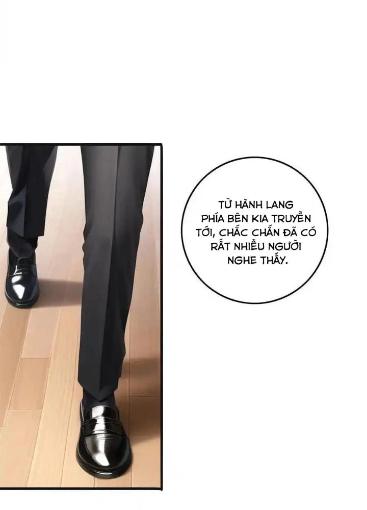 Đặc Nhiệm Siêu Cấp Thành Phố Chapter 321 - 3