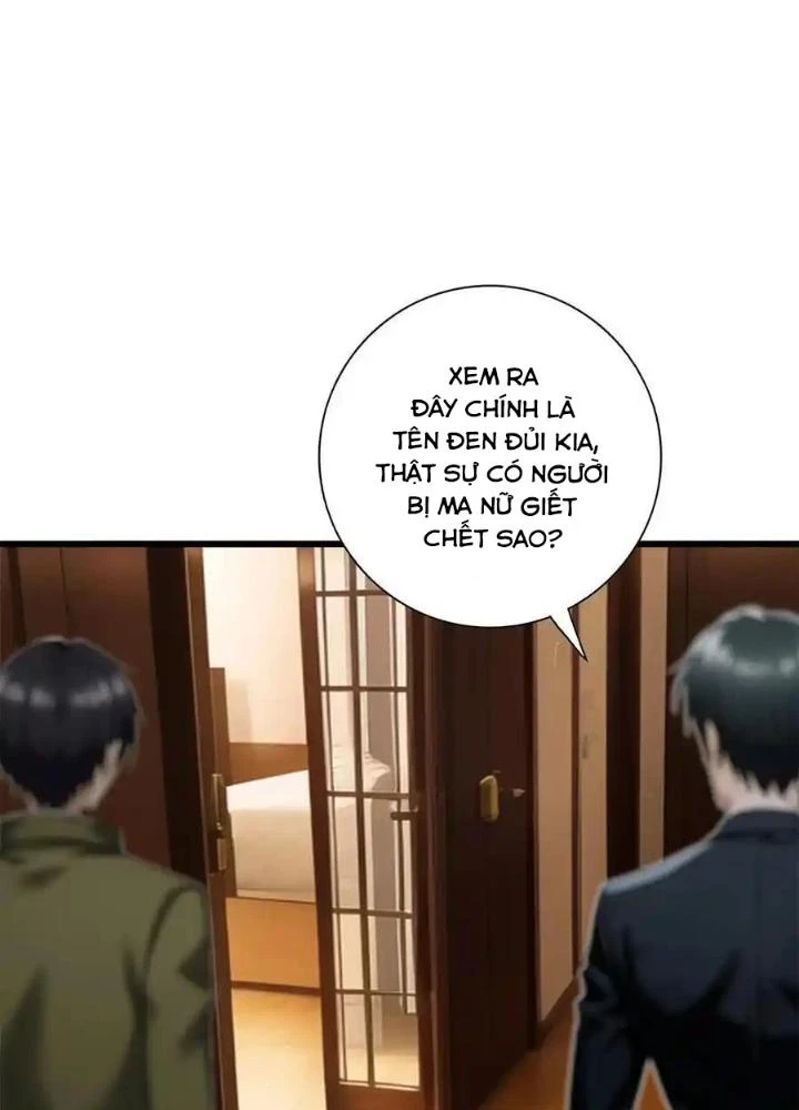 Đặc Nhiệm Siêu Cấp Thành Phố Chapter 321 - 13