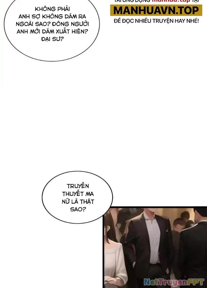 Đặc Nhiệm Siêu Cấp Thành Phố Chapter 321 - 19