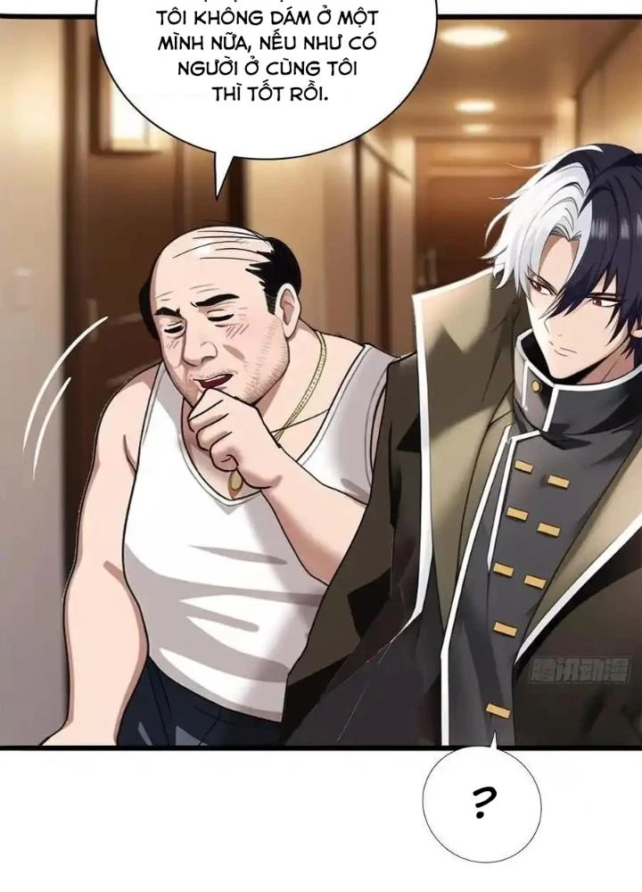 Đặc Nhiệm Siêu Cấp Thành Phố Chapter 321 - 31