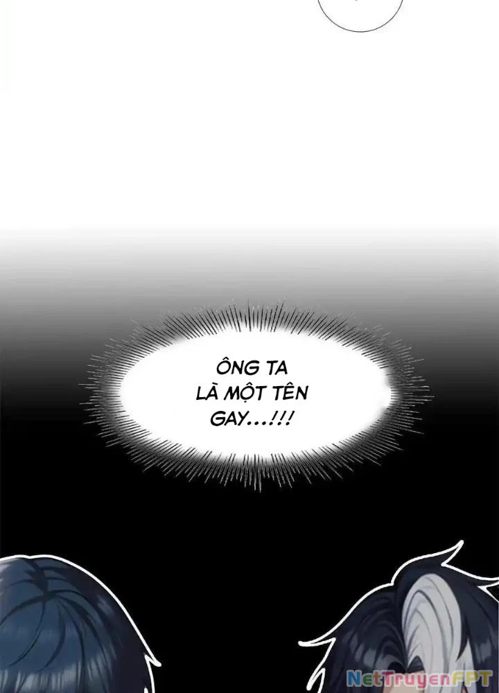 Đặc Nhiệm Siêu Cấp Thành Phố Chapter 321 - 39