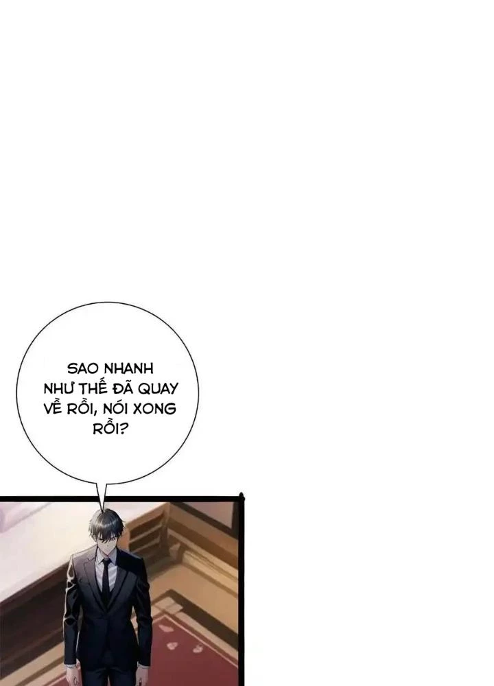 Đặc Nhiệm Siêu Cấp Thành Phố Chapter 321 - 53