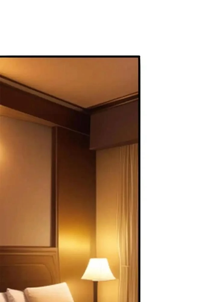 Đặc Nhiệm Siêu Cấp Thành Phố Chapter 321 - 71