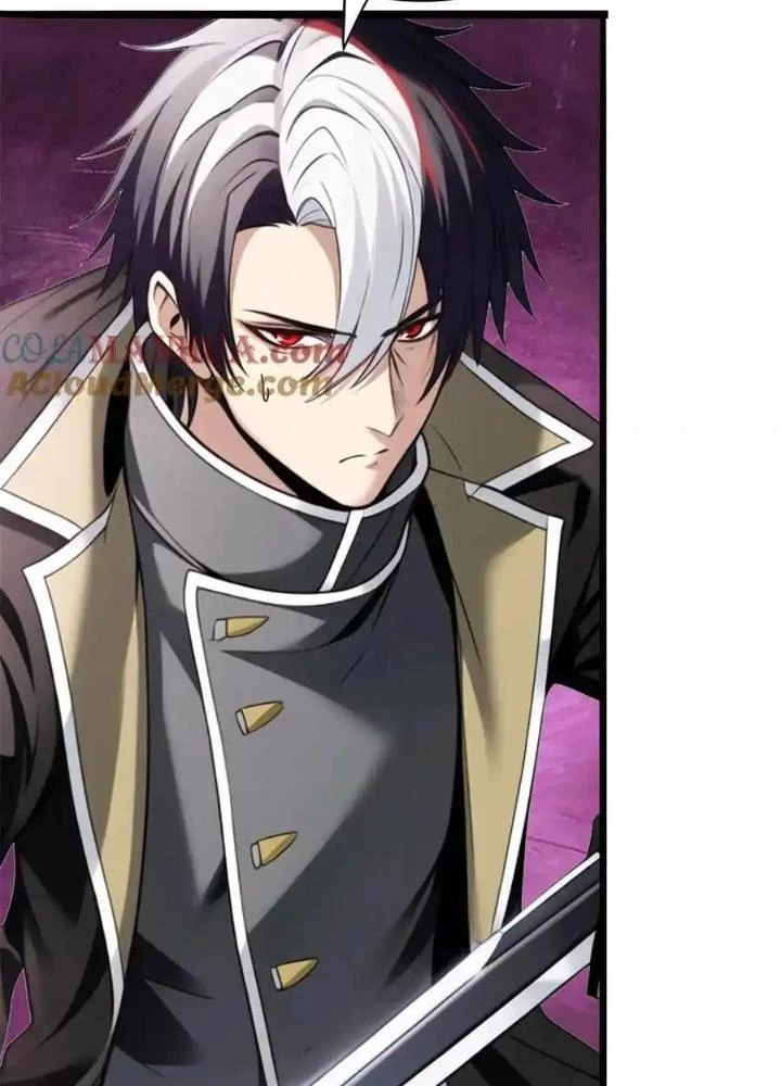 Đặc Nhiệm Siêu Cấp Thành Phố Chapter 321 - 77