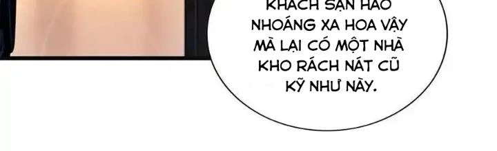 Đặc Nhiệm Siêu Cấp Thành Phố Chapter 322 - 2