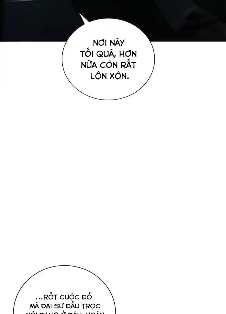 Đặc Nhiệm Siêu Cấp Thành Phố Chapter 322 - 5