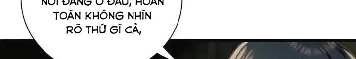 Đặc Nhiệm Siêu Cấp Thành Phố Chapter 322 - 6