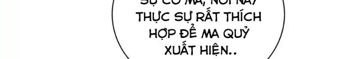 Đặc Nhiệm Siêu Cấp Thành Phố Chapter 322 - 8