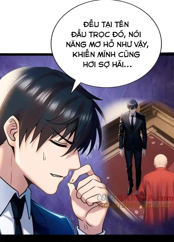 Đặc Nhiệm Siêu Cấp Thành Phố Chapter 322 - 15