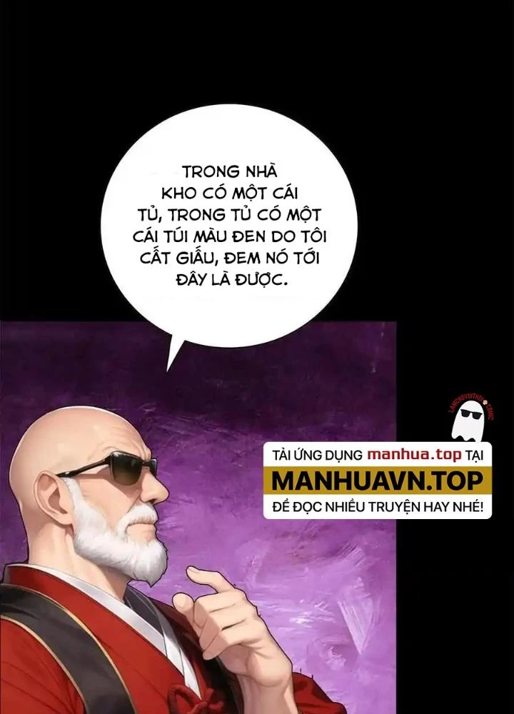 Đặc Nhiệm Siêu Cấp Thành Phố Chapter 322 - 17