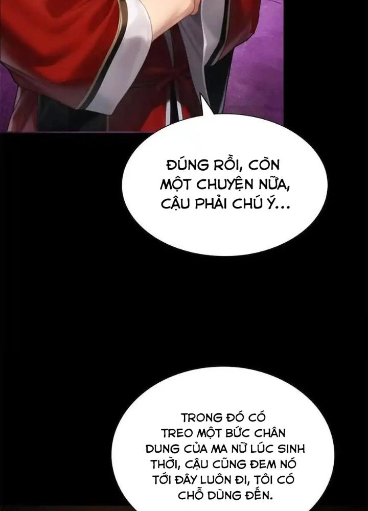 Đặc Nhiệm Siêu Cấp Thành Phố Chapter 322 - 19