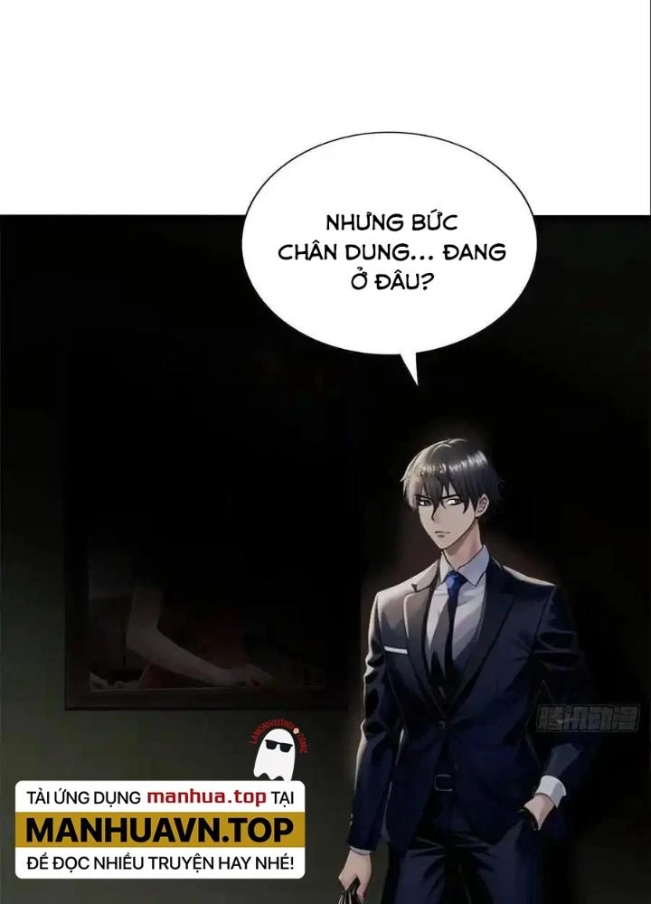 Đặc Nhiệm Siêu Cấp Thành Phố Chapter 322 - 35