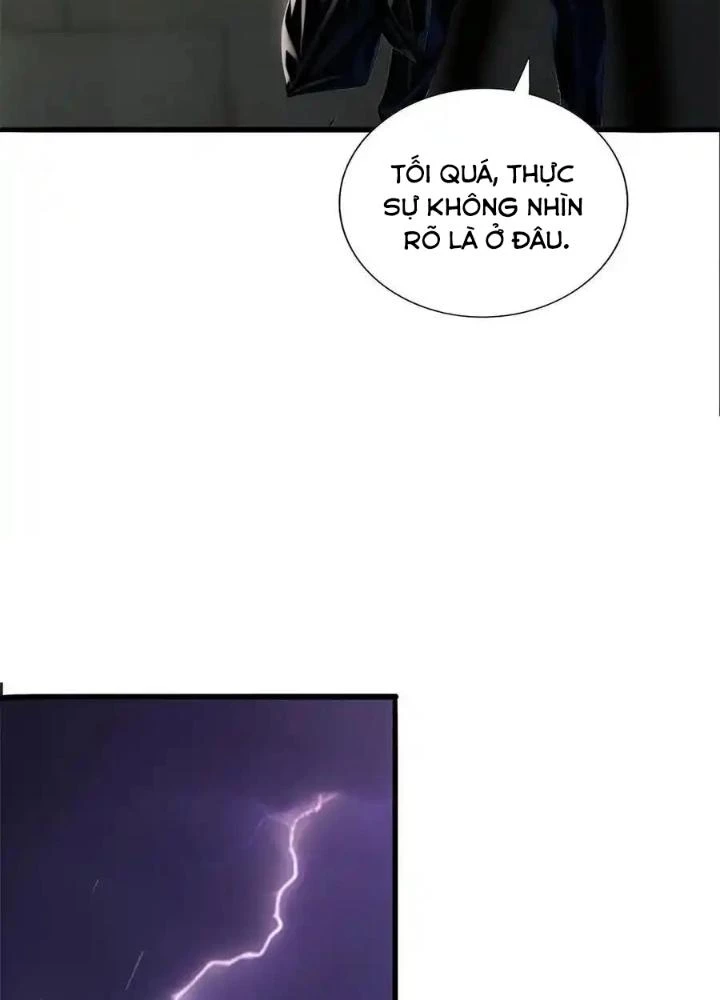 Đặc Nhiệm Siêu Cấp Thành Phố Chapter 322 - 37