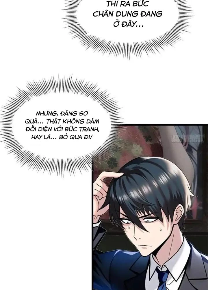 Đặc Nhiệm Siêu Cấp Thành Phố Chapter 322 - 45