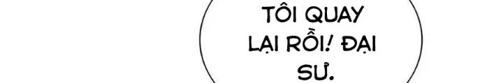 Đặc Nhiệm Siêu Cấp Thành Phố Chapter 322 - 52