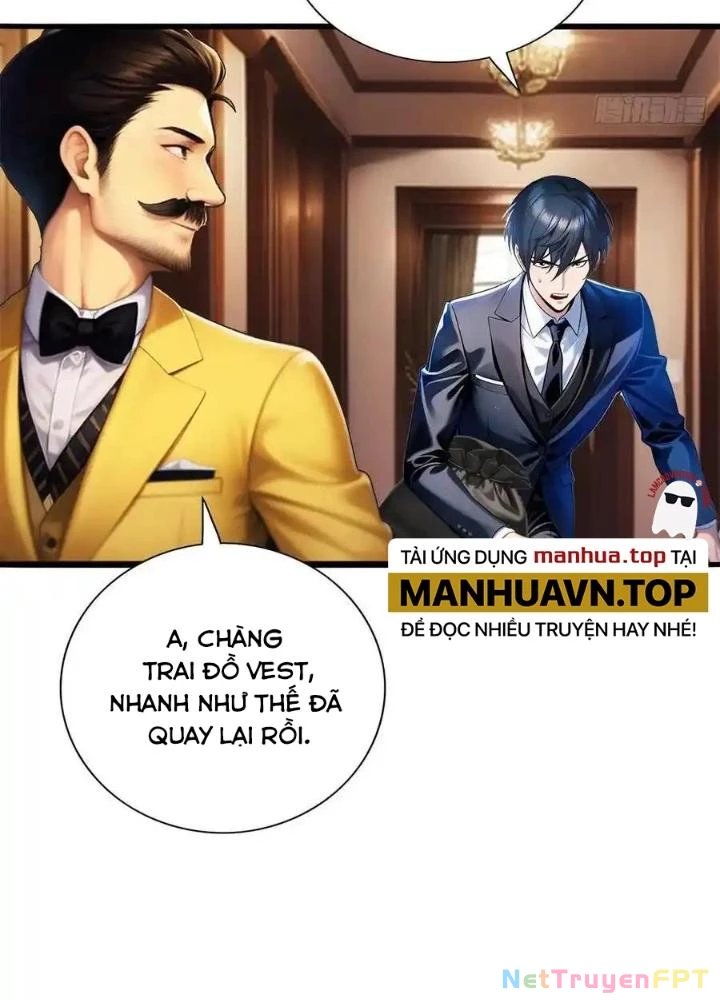 Đặc Nhiệm Siêu Cấp Thành Phố Chapter 322 - 53