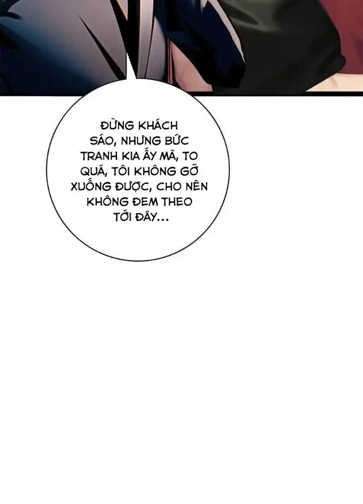 Đặc Nhiệm Siêu Cấp Thành Phố Chapter 322 - 57