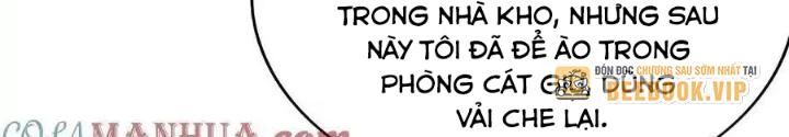 Đặc Nhiệm Siêu Cấp Thành Phố Chapter 322 - 60
