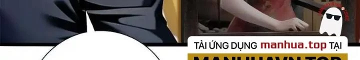 Đặc Nhiệm Siêu Cấp Thành Phố Chapter 322 - 62