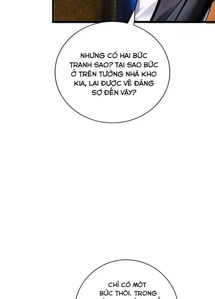 Đặc Nhiệm Siêu Cấp Thành Phố Chapter 322 - 65