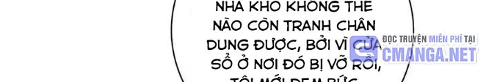 Đặc Nhiệm Siêu Cấp Thành Phố Chapter 322 - 66