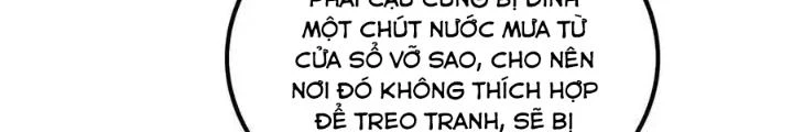 Đặc Nhiệm Siêu Cấp Thành Phố Chapter 322 - 68