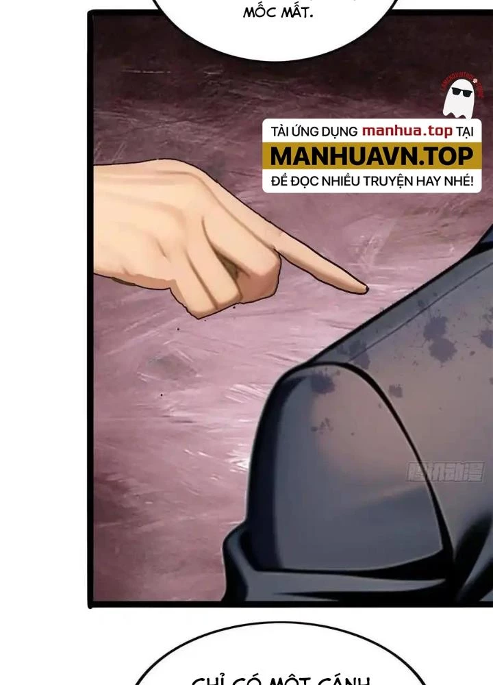 Đặc Nhiệm Siêu Cấp Thành Phố Chapter 322 - 69