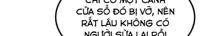 Đặc Nhiệm Siêu Cấp Thành Phố Chapter 322 - 70