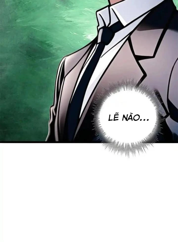 Đặc Nhiệm Siêu Cấp Thành Phố Chapter 322 - 73