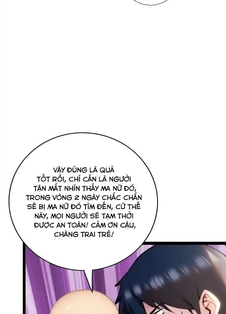 Đặc Nhiệm Siêu Cấp Thành Phố Chapter 322 - 83