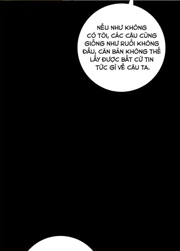 Đặc Nhiệm Siêu Cấp Thành Phố Chapter 323 - 15
