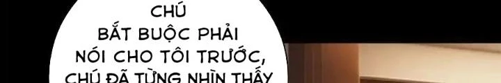 Đặc Nhiệm Siêu Cấp Thành Phố Chapter 323 - 16