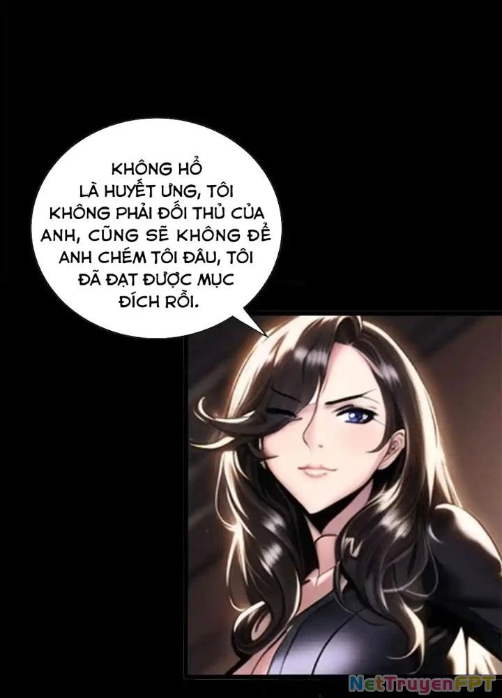 Đặc Nhiệm Siêu Cấp Thành Phố Chapter 323 - 35