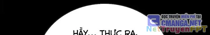 Đặc Nhiệm Siêu Cấp Thành Phố Chapter 323 - 50