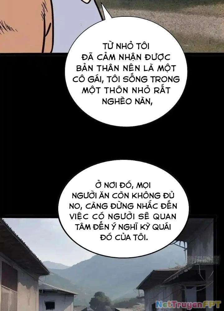 Đặc Nhiệm Siêu Cấp Thành Phố Chapter 323 - 53