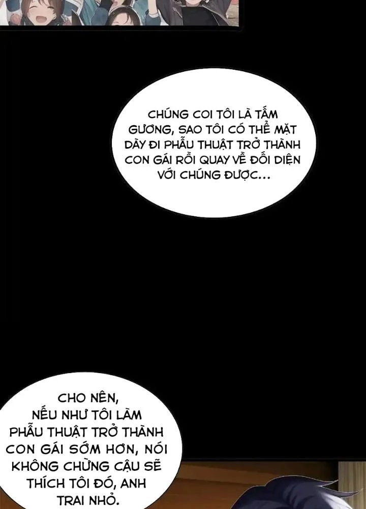 Đặc Nhiệm Siêu Cấp Thành Phố Chapter 323 - 59